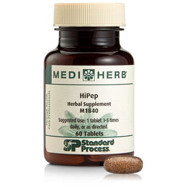 HiPep